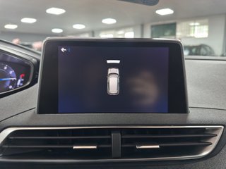 PEUGEOT 3008 1.2 PURETECH 96KW 130CV ALLURE SS