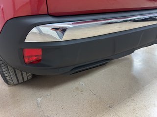 PEUGEOT 3008 1.2 PURETECH 96KW 130CV ALLURE SS