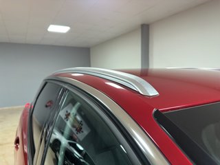 PEUGEOT 3008 1.2 PURETECH 96KW 130CV ALLURE SS