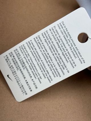 Nike Cortez TXT Forrest Gump Rosse Bianche