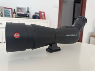 Telescopio Leica APO-Televid 82
