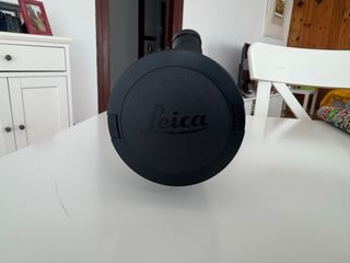 Telescopio Leica APO-Televid 82