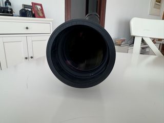 Telescopio Leica APO-Televid 82