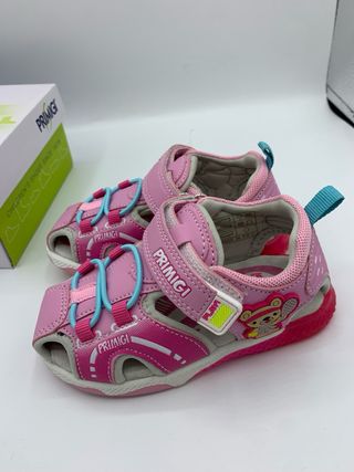 Primigi Sandali Bambina Tg 24