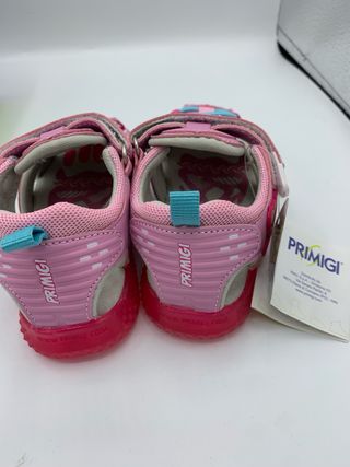 Primigi Sandali Bambina Tg 24
