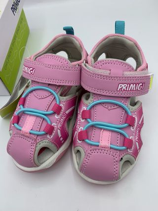 Primigi Sandali Bambina Tg 24