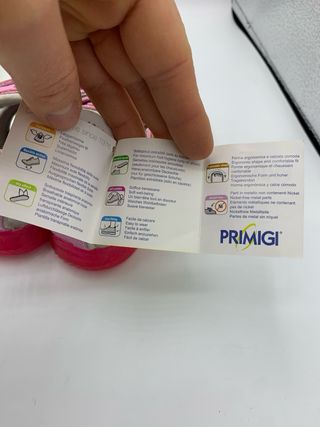 Primigi Sandali Bambina Tg 24