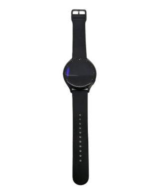 Smartwatch Xiaomi Watch 2 de segunda mano