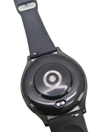 Smartwatch Xiaomi Watch 2 de segunda mano