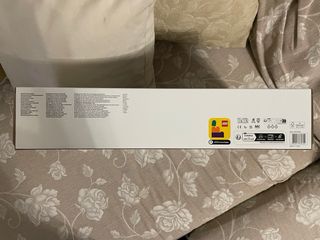 Lego 910039 The art of chocolate