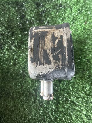 Enfriador Aceite VW 1.9 TDI