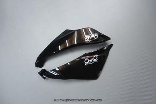 Carenado Avdb KAWASAKI NINJA 650 R 2020 - 2025