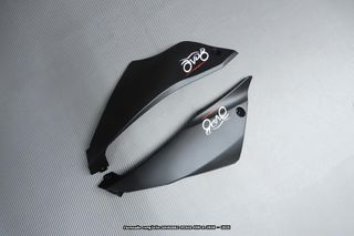 Carenado Avdb KAWASAKI NINJA 650 R 2020 - 2025