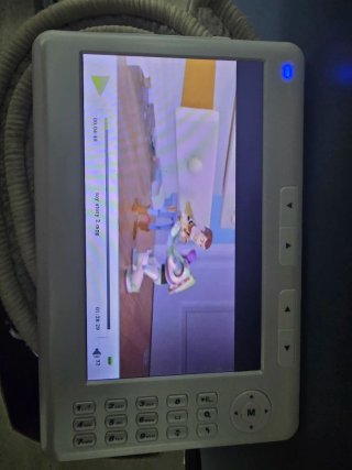 Ebook