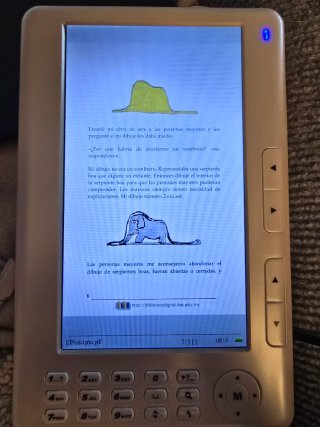 Ebook