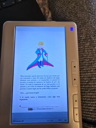 Ebook