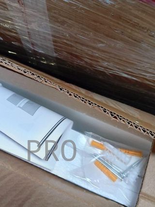 Estantería de pared - SONGMICS