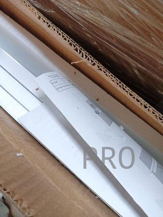 Estantería de pared - SONGMICS