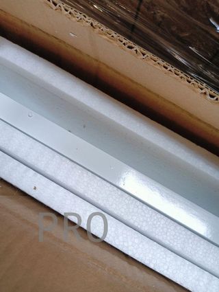 Estantería de pared - SONGMICS