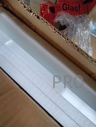 Estantería de pared - SONGMICS