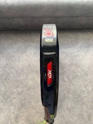 Pala LOK MAXX HYPE 2 Yanguas World