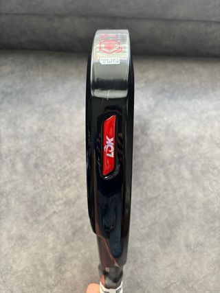 Pala LOK MAXX HYPE 2 Yanguas World