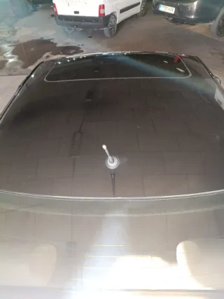 Volkswagen Bora 2005