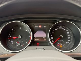 Volkswagen Tiguan Life 2.0TDI 150CV 2023
