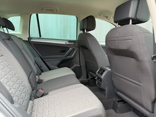 Volkswagen Tiguan Life 2.0TDI 150CV 2023