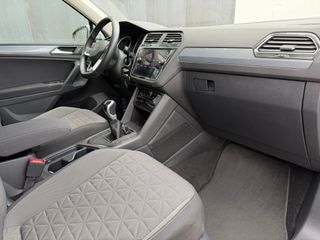 Volkswagen Tiguan Life 2.0TDI 150CV 2023