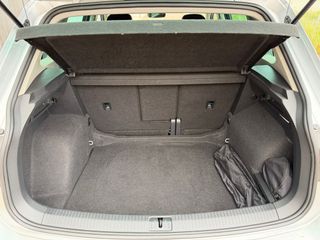 Volkswagen Tiguan Life 2.0TDI 150CV 2023