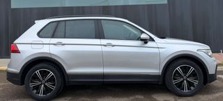 Volkswagen Tiguan Life 2.0TDI 150CV 2023