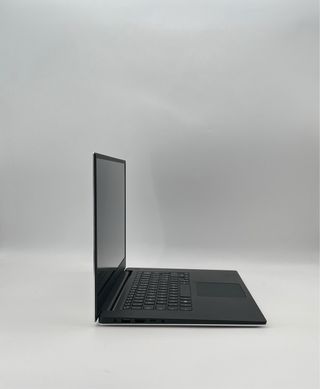 XPS 15 7590 (2020)