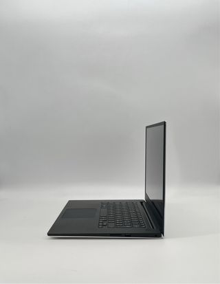XPS 15 7590 (2020)