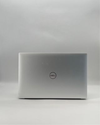 XPS 15 7590 (2020)