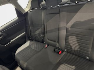 Toyota Auris 1.2 120T Active (Business Plus)