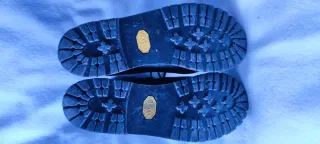 Botas BESTARD Gore-Tex Talla 43