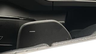 SEAT Tarraco 2.0 TDI 110kW St&Sp FR GO XL DSG