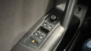 SEAT Tarraco 2.0 TDI 110kW St&Sp FR GO XL DSG