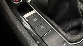 SEAT Tarraco 2.0 TDI 110kW St&Sp FR GO XL DSG