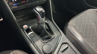 SEAT Tarraco 2.0 TDI 110kW St&Sp FR GO XL DSG