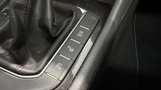 SEAT Tarraco 2.0 TDI 110kW St&Sp FR GO XL DSG