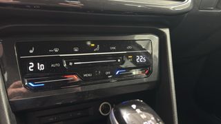 SEAT Tarraco 2.0 TDI 110kW St&Sp FR GO XL DSG