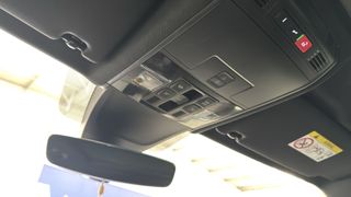 SEAT Tarraco 2.0 TDI 110kW St&Sp FR GO XL DSG