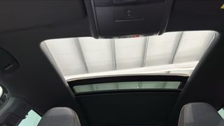 SEAT Tarraco 2.0 TDI 110kW St&Sp FR GO XL DSG