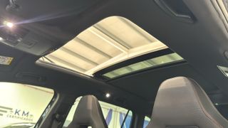 SEAT Tarraco 2.0 TDI 110kW St&Sp FR GO XL DSG