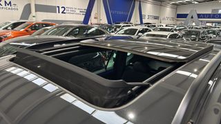 SEAT Tarraco 2.0 TDI 110kW St&Sp FR GO XL DSG