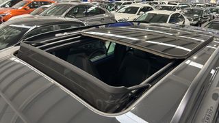 SEAT Tarraco 2.0 TDI 110kW St&Sp FR GO XL DSG