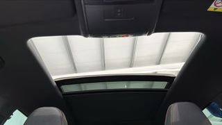 SEAT Tarraco 2.0 TDI 110kW St&Sp FR GO XL DSG