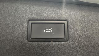 SEAT Tarraco 2.0 TDI 110kW St&Sp FR GO XL DSG